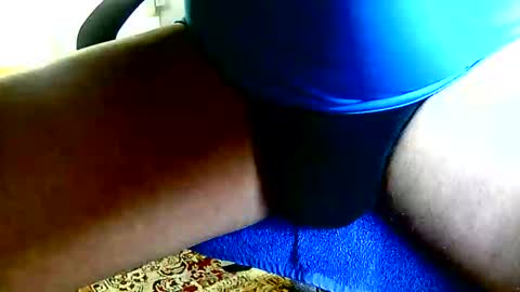 Dammerl online show from March 3, 12:23 pm