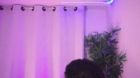 damon_frost online show from March 14, 12:28 am