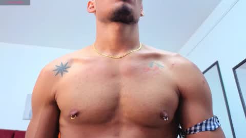 Damon online show from October 27, 8:33 pm