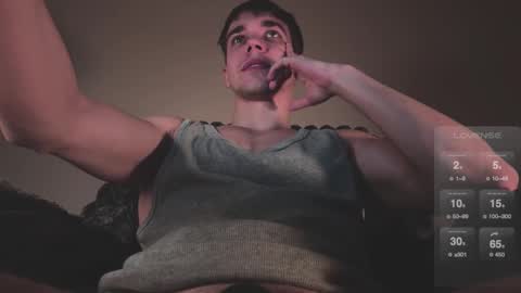 jim online show from January 19, 3:36 pm