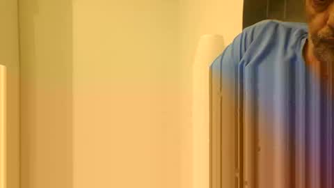 damoury69 online show from April 25, 3:20 pm