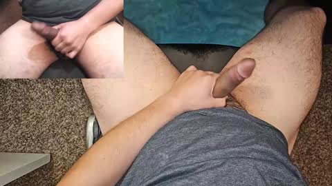 damtuculo online show from December 28, 7:55 am