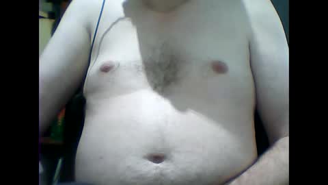 Ben Dover jk online show from December 31, 3:34 am