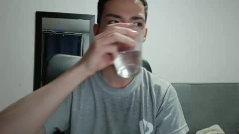 x  x online show from June 25, 1:30 am
