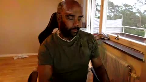 dan_the_man43 online show from June 12, 7:22 pm