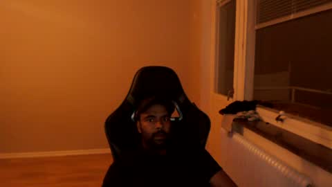 dan_the_man43 online show from July 10, 10:00 pm