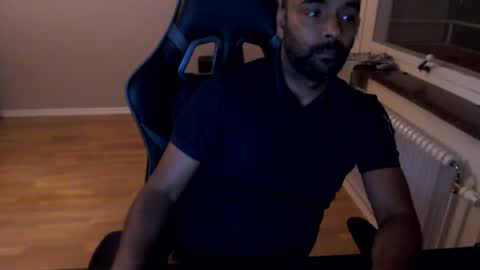 dan_the_man43 online show from July 13, 9:28 pm