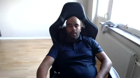 dan_the_man43 online show from June 22, 4:11 pm