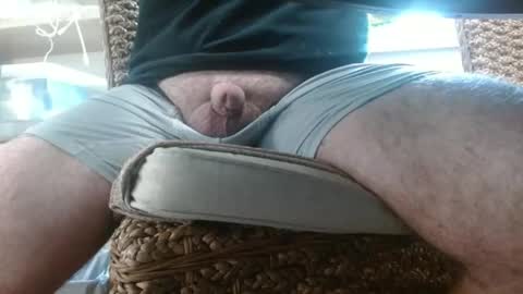 Dan online show from January 10, 5:06 pm