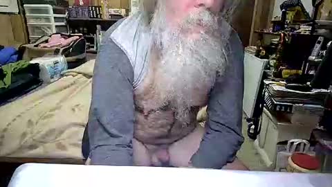 Dana online show from November 11, 2:44 pm