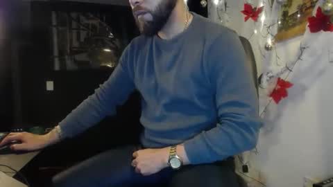 danbury online show from December 23, 3:59 am