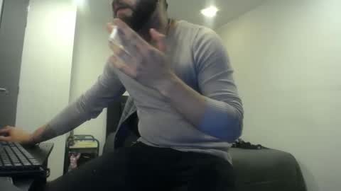 danbury online show from February 27, 4:35 am