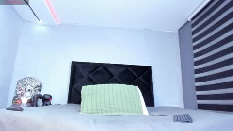 Dancel online show from March 19, 12:08 pm