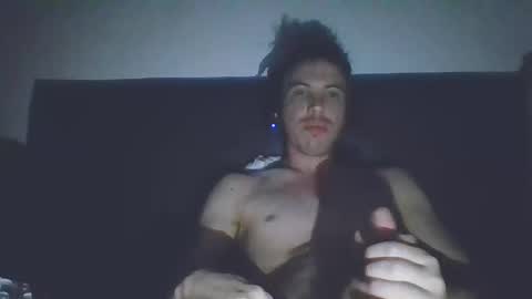 dane950804 online show from April 2, 6:16 pm