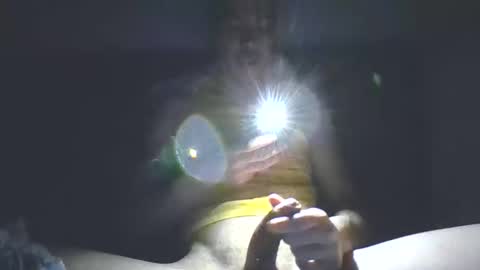 dane950804 online show from February 22, 7:54 am