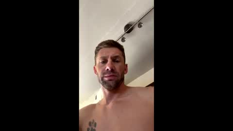 danerdude online show from June 11, 1:05 am