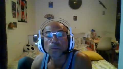 danger93229451 online show from June 6, 1:00 am