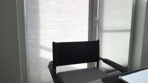 dani2438 online show from March 29, 8:58 am