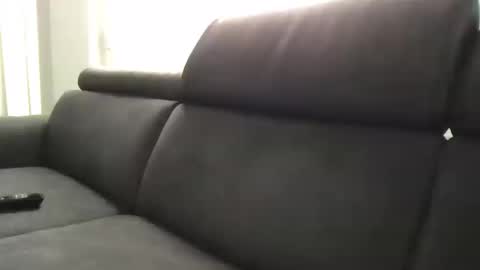 dani958 online show from March 11, 10:44 am