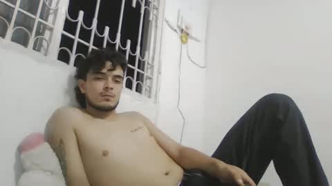 dani_42017 online show from December 15, 3:45 am