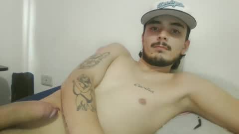 dani_42017 online show from February 7, 9:58 pm