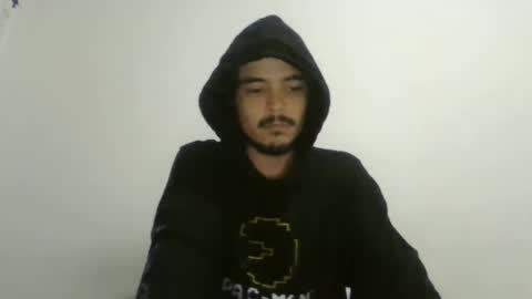 dani_42017 online show from November 7, 10:29 am