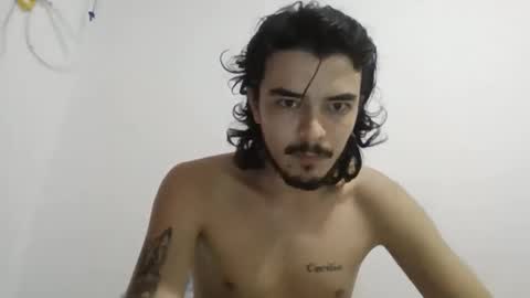 dani_42017 online show from September 14, 10:17 am