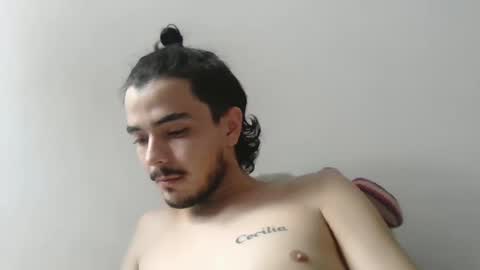 dani_42017 online show from February 4, 12:33 pm