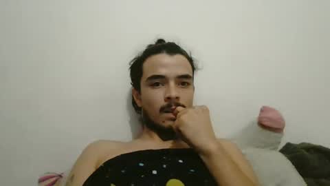 dani_42017 online show from February 16, 9:26 am