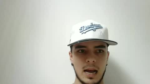 dani_42017 online show from December 8, 2:41 pm