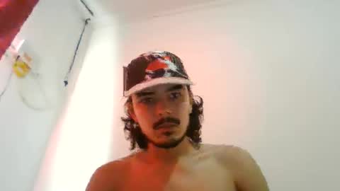 dani_42017 online show from November 30, 1:46 pm