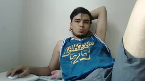 dani_42017 online show from December 4, 1:09 pm