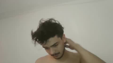 dani_42017 online show from January 29, 12:13 pm