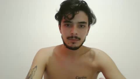 dani_42017 online show from February 15, 10:11 pm