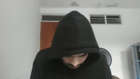 dani_42017 online show from February 2, 12:02 pm