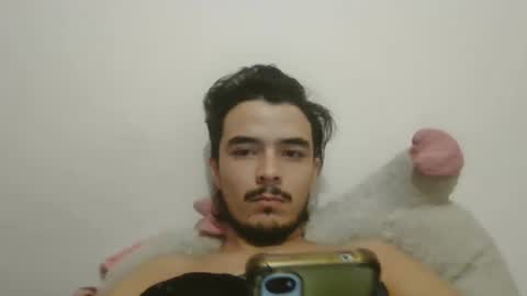 dani_42017 online show from February 11, 11:43 am