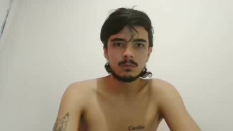 dani_42017 online show from February 23, 11:50 am