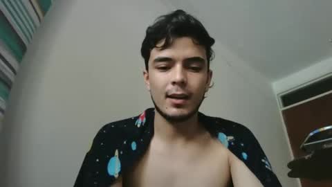 dani_42017 online show from December 6, 12:49 pm