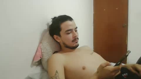 dani_42017 online show from February 3, 12:25 pm