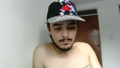 dani_42017 online show from March 1, 7:15 pm