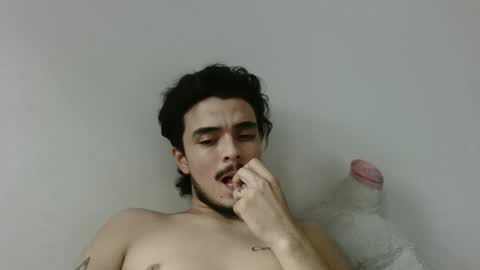 dani_42017 online show from February 9, 9:39 pm