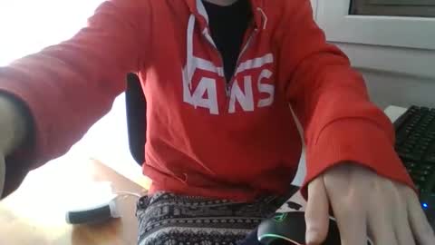 dani___98 online show from November 10, 10:09 am