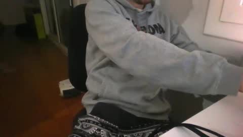 dani___98 online show from March 8, 7:07 pm