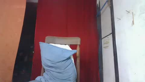 Snapshot of dani_cart chatting on September 9, 7:08 am Baby Boy 4U online show from September 9, 7:08 am