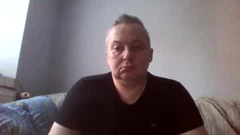 dan online show from May 3, 1:36 pm