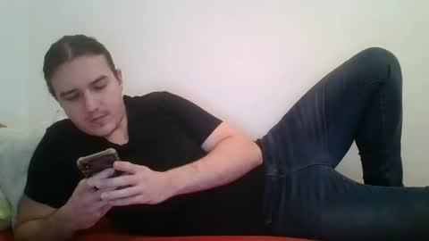 daniel4567890new online show from January 6, 8:51 am