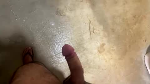 daniel592101 online show from October 4, 12:10 pm