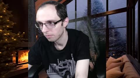 Daniel9121 online show from January 5, 7:17 pm