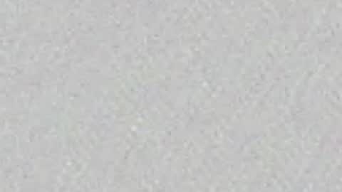 daniel_deluxx online show from April 2, 1:19 pm