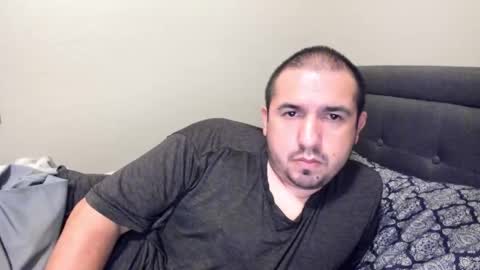 Snapshot of daniel_joesph_89 chatting on October 17, 3:21 am daniel_joesph_89 online show from October 17, 3:21 am